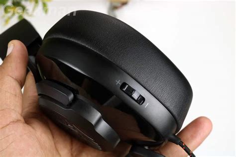 Jbl Quantum 200 Review Best Gaming Headphones For Pubg And Cs Go