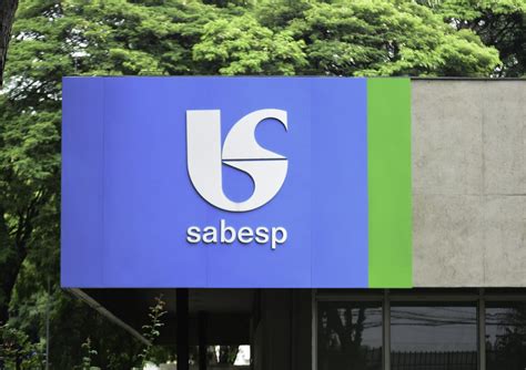 Privatização Da Sabesp Começa A Ser Discutida Em Audiências Públicas Na