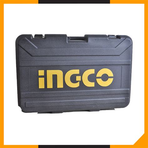 Ingco Rotary Hammer 1500w Rh1500528 Ingco Philippines