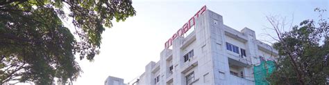 Medanta - Super Specialty Hospital in Jharkhand, Ranchi