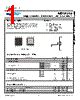 MDU1516 Datasheet(PDF) - MagnaChip Semiconductor.