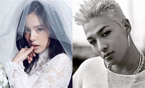 Bigbang太陽42億5千萬韓圜新婚房、閔孝琳絕美婚紗照全曝光！寵妻不手軟的4大亮點