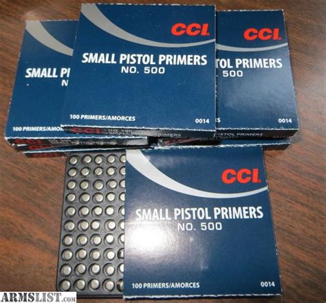 Armslist For Sale Small Pistol Primers 38 Special Spl Bullets Imr Pb Gun Powder Reload