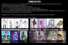 KateStarling S Profile Hentai Foundry