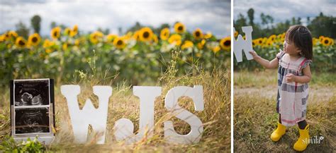 Elsa Maternity Session Tendercrop Farm Dover NH Stovila NH