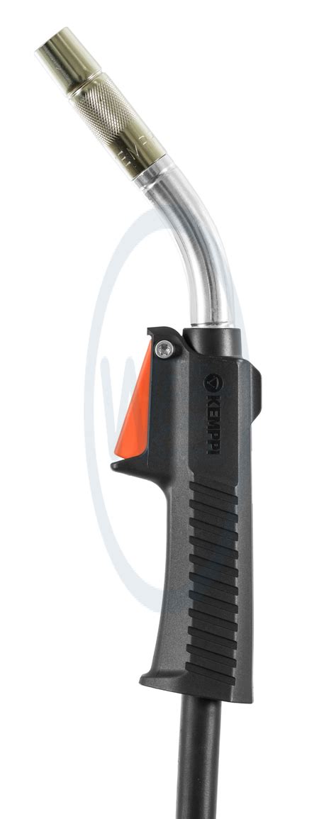 Kemppi Flexlite Gc G Mig Torch