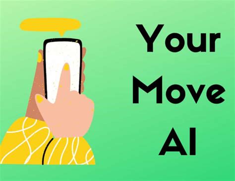 Flirty Ai Bots Os 15 Melhores Chatbots De Ia Para Flertar November 2024