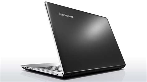 Lenovo Ideapad 500 (15) | 15-Inch Multimedia Laptop | Lenovo US