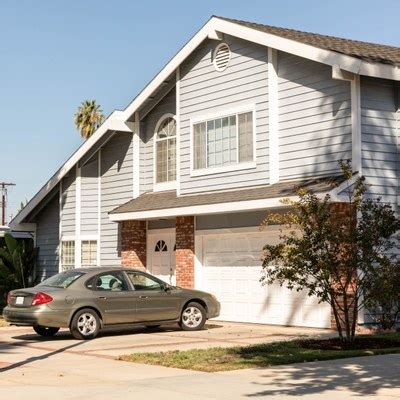 Encino, Los Angeles CA - Neighborhood Guide | Trulia