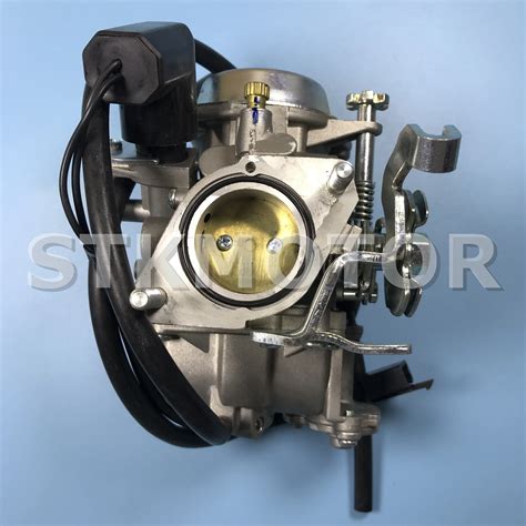 Carburetor Mm For Yamaha Majesty Yp Yp Cc Scooter