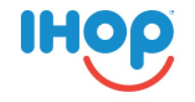 IHOP Omelettes Near You in Fontana - Fresh & Made to Order!