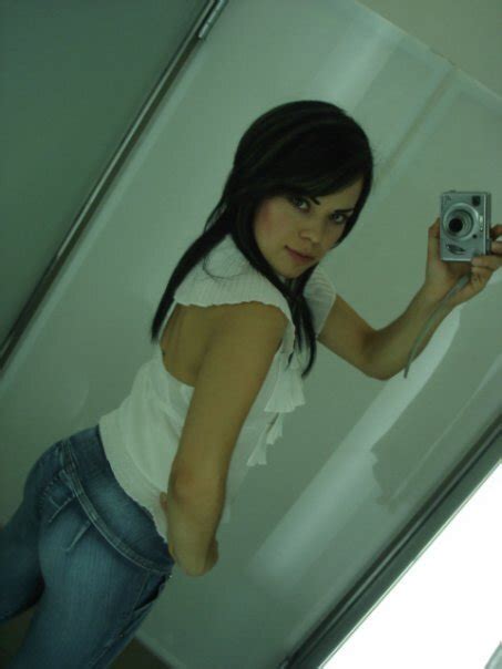 Sexy Teen Mirror Selfies Tumblr L X RlM O Qc Zlyo Porn Pic