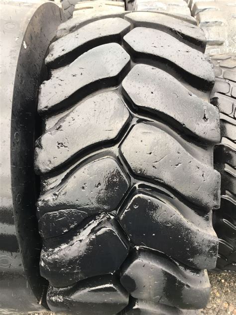 R Michelin Opona Rolnicza Go Ciejewo Olx Pl