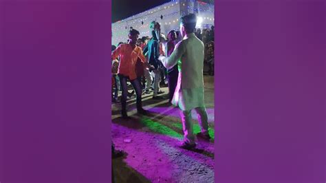 Video Sadi Me Dj Par Dance Viral Pawansingh Dance Dancevideo 💯💯💯🥰🥰