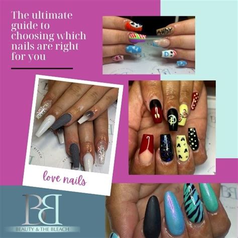 Best Differences And Benefits Of Manicure And Pedicure Rapunzel