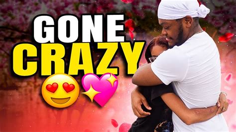 Blind Date Gone Crazy Freaky 👀 Youtube