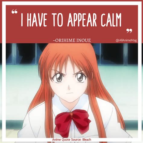 Quotes Anime And Manga All About Anime And Manga
