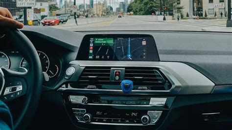 Las mejores aplicaciones de CarPlay y cómo instalarlas