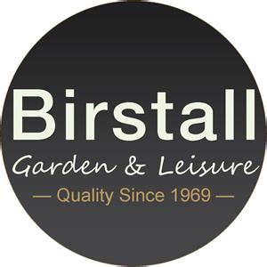 Birstall Garden Centre Online - Garden Furniture, Buildings & BBQs