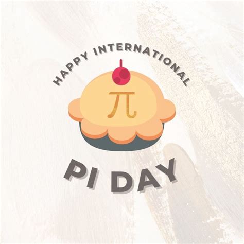 Happy National Pi Day 2024 Images Phrases And Ideas To Celebrate