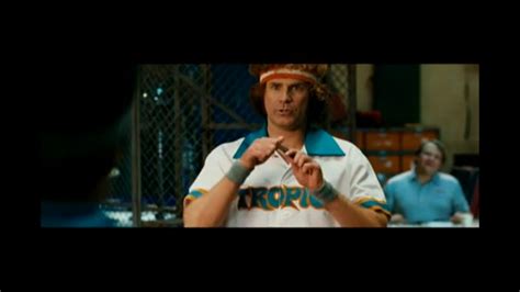 Semi-Pro (2008) Stream and Watch Online | Moviefone