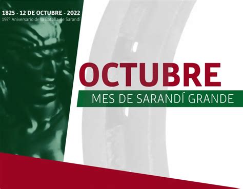 Actividades Culturales Por El Mes De Sarand Idf