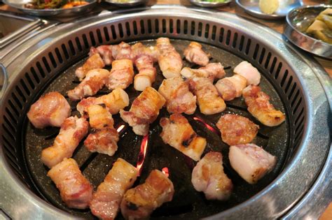 장남식당 서울 강남 신논현 영동시장 맛집검색 식신