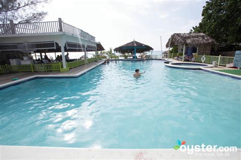 Sandals Negril Beach Resort & Spa Review: What To REALLY Expect If You Stay