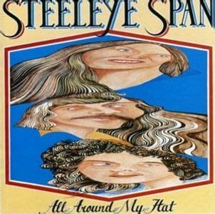 Steeleye Span Lyrics, Songs, and Albums | Genius