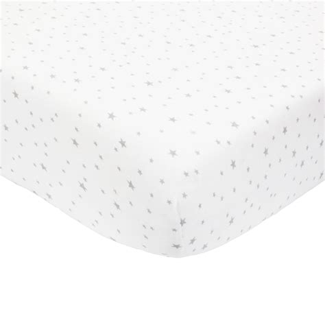 Drap Housse Toiles X Cm Made In B B