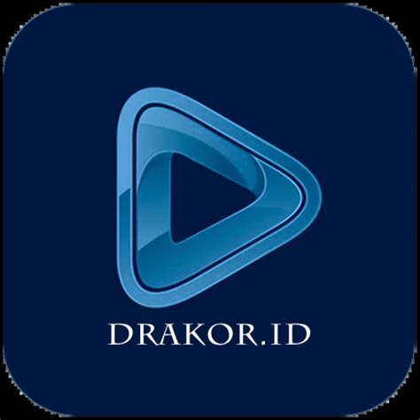 Drakor Id Apk Subtitle Indonesia Versi Terbaru 2024