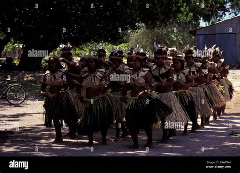 Fanning island, kiribati hi-res stock photography and images - Alamy