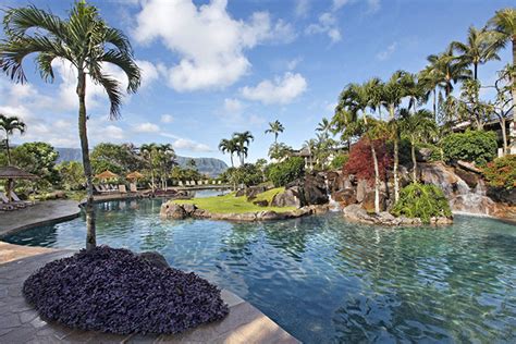 Say Aloha to the New Ukulele Bar at Hanalei Bay Resort. Kauai’s Only ...