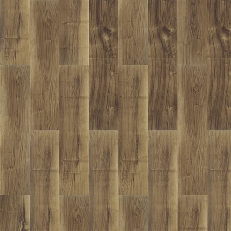 Mono Serra Laminate Flooring From Collection Napoli Walnut Megaloc