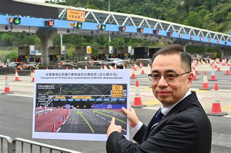 青沙管制區五月七日上午五時起實施「易通行」（附圖）