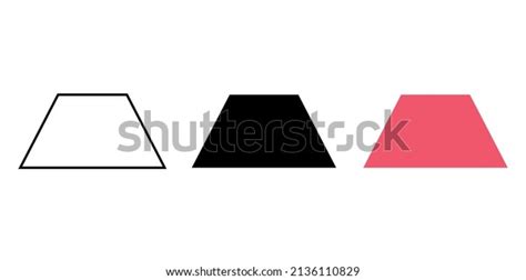 47 Trapezium Area Images, Stock Photos & Vectors | Shutterstock