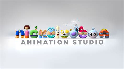 Seton Kim - NICKELODEON ANIMATION STUDIO