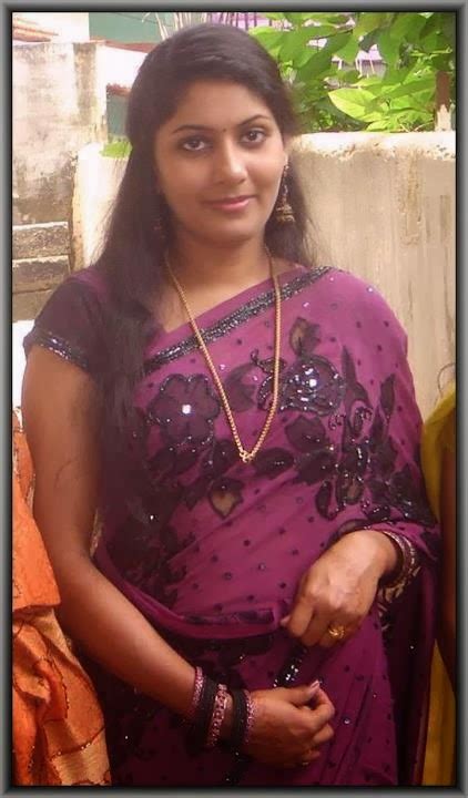 Mallu Kerala Tamil Telugu Unsatisfied Kerala Aunty Sex