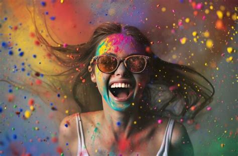 Happy Colors Stock Photos, Images and Backgrounds for Free Download