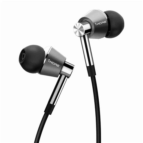 Best Gaming Earbuds 2025 [Buying Guide] - GamingScan