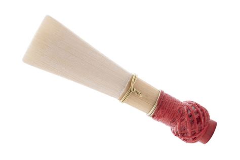 Légère Synthetic Pro Bassoon Reed