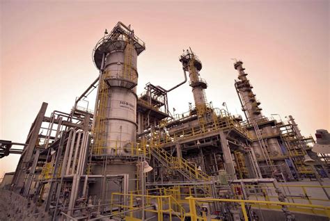 Saudi Aramco Touts Mobile Carbon Capture Cultivates Sustainability