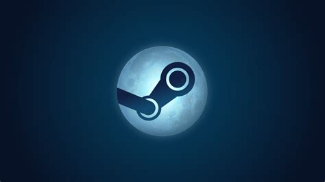 Tl Lik Pop Ler Oyun Steam De K Sa S Reli Ine Cretsiz Oldu Tamindir