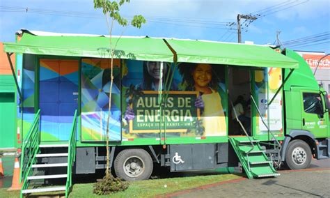 Portal de Serviços da Neoenergia Pernambuco Colégios do Recife