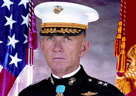 Majgen James Livingston Medal Of Honor Oct 28 2023 Guest Of Honor