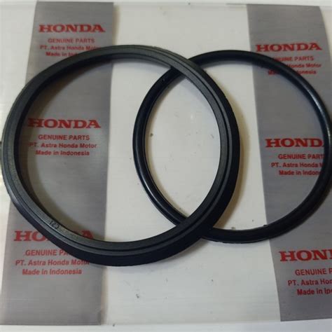 Jual Oring O Ring Seal Fuel Pump Pelampung Bensin Honda Beat Scopy