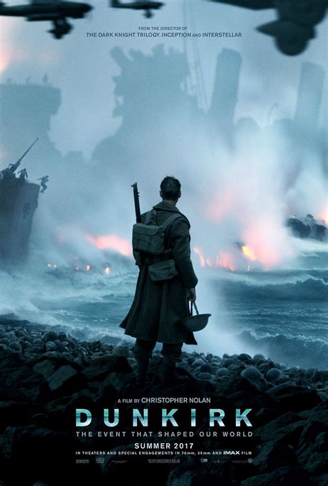 15 Best Naval War Movies Ever Made