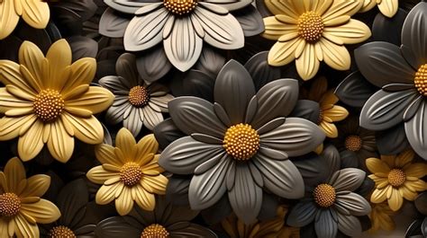 3d Flower Wallpaper Free