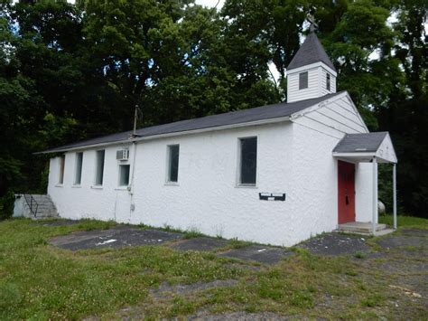 People are talking about lockbourne oh new development 11