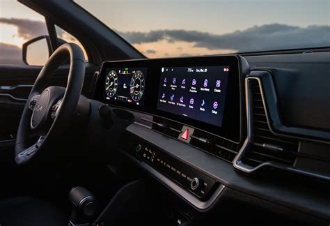 Fans worry that the Kia center capacity isn't enough for stars 5